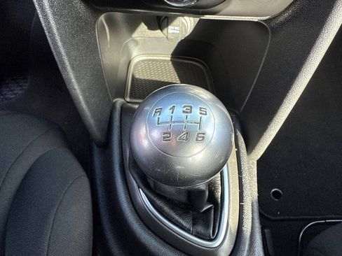 Used 2013 Dodge Dart Aero image 21