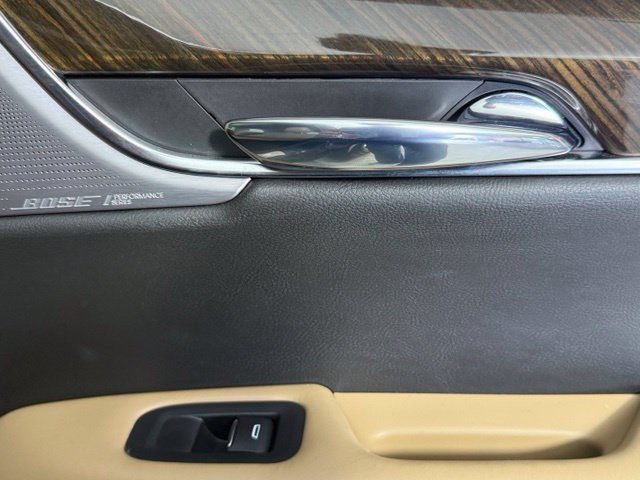 Used 2020 Cadillac XT6 Premium Luxury w/ Platinum Package FWD image 27