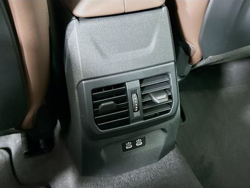 New 2026 BMW 228i w/ Technology Package image 18