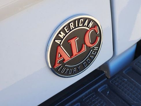 New 2026 Chevrolet Silverado 1500 RST AWD/4WD image 9