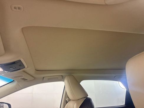 Used 2016 Lexus RX 350 350 image 14