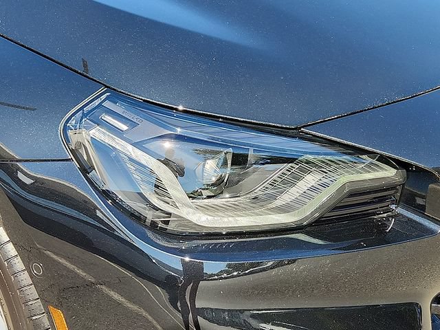 New 2026 BMW M2 w/ Lighting Package RWD image 10