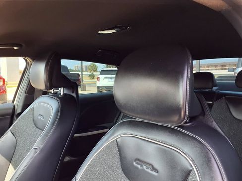 Certified 2025 Kia K4 EX FWD image 18