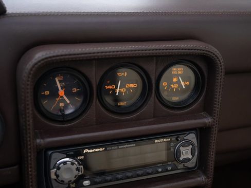 Used 1988 Ferrari 328 GTS image 36