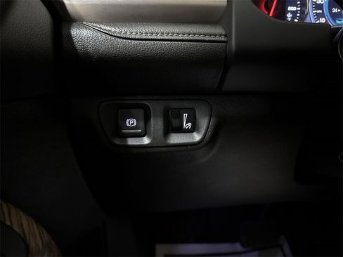 Used 2019 GMC Acadia Denali w/ LPO, Floor Liner Package image 17