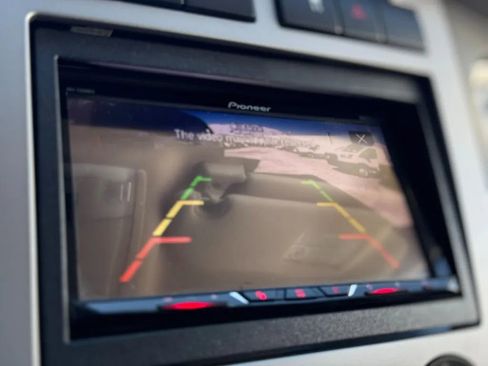 Used 2011 Ford Expedition EL XLT image 30