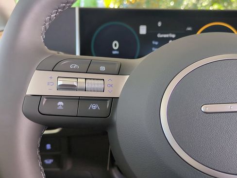 New 2026 Hyundai Sonata Limited FWD image 32