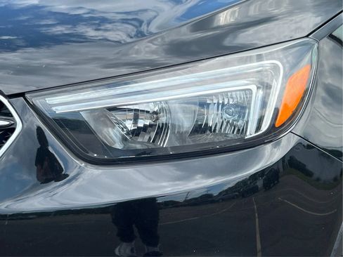 Used 2019 Buick Encore Preferred FWD image 32