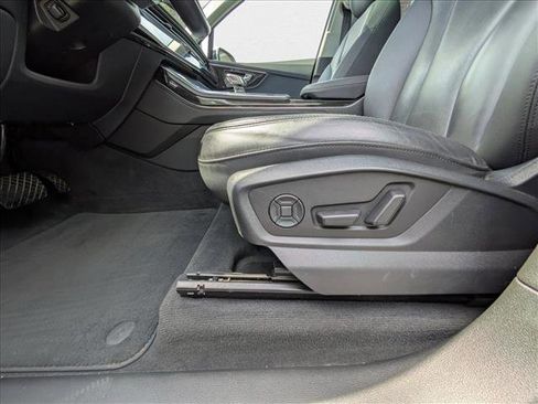 Used 2023 Audi Q7 3.0T Premium Plus image 19