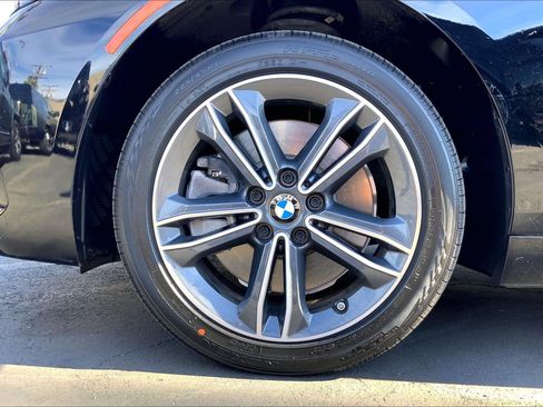 Used 2021 BMW 228i Gran Coupe 228i image 10