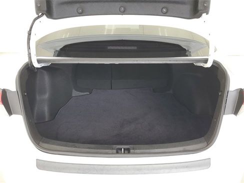 Certified 2023 Toyota Corolla SE image 12