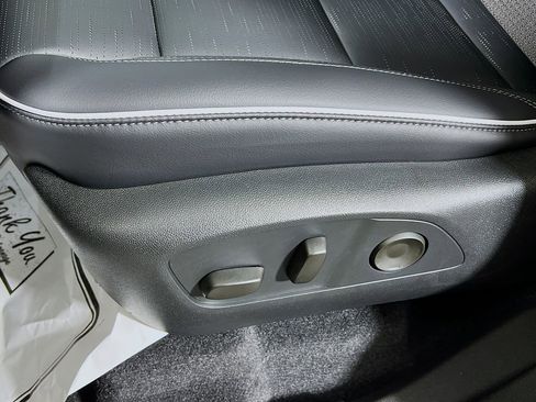 New 2026 Buick Enclave Sport Touring w/ Power Package image 15