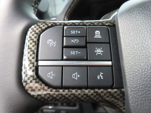 Used 2025 Ford F150 Lariat w/ Equipment Group 501A Mid AWD/4WD image 65