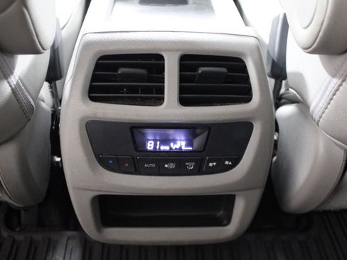 Used 2016 Honda Pilot EX-L image 33