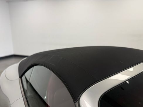 Used 2017 Porsche 911 Carrera image 34