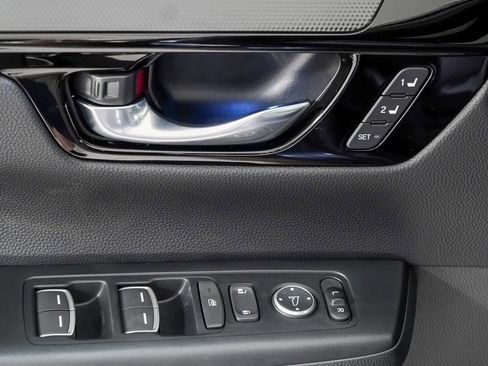 New 2026 Honda CR-V Sport Touring image 18