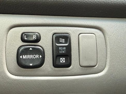 Used 2006 Toyota Sienna XLE w/ XLE Pkg 9 AWD/4WD image 22