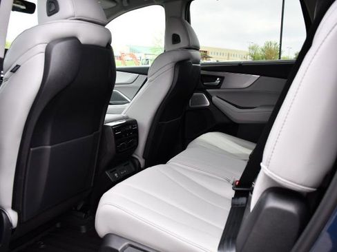 New 2026 Acura MDX w/ Technology Package image 16