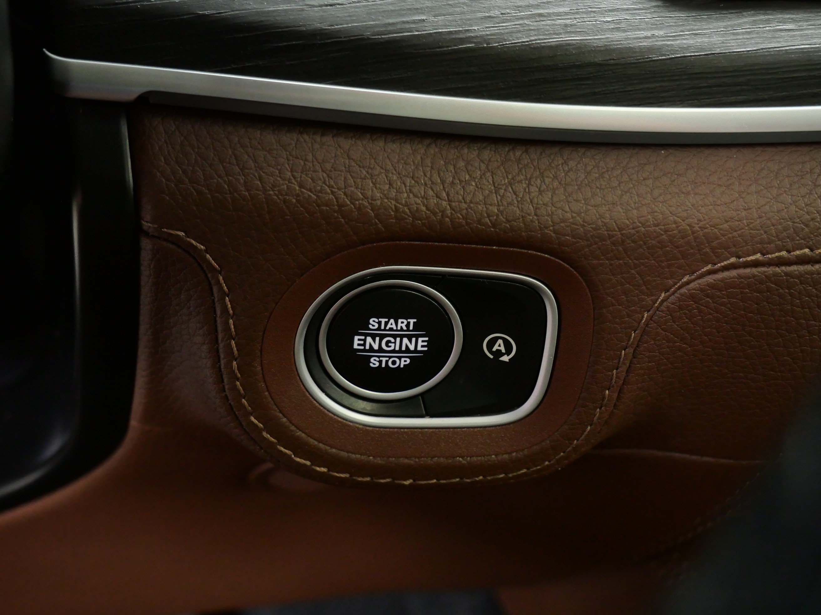 Certified 2024 Mercedes-Benz GLE 350 4MATIC image 29