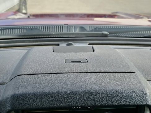 Used 2013 Ford F250 Lariat w/ Chrome Pkg image 20