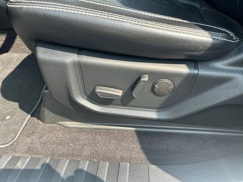 Used 2020 Ford F150 Lariat AWD/4WD image 28