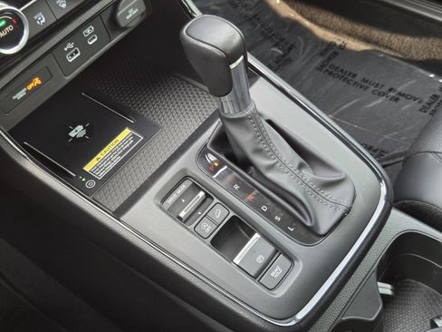 Certified 2023 Honda CR-V EX-L image 16