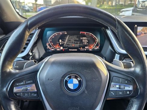 Used 2020 BMW Z4 sDrive30i w/ Convenience Package image 22
