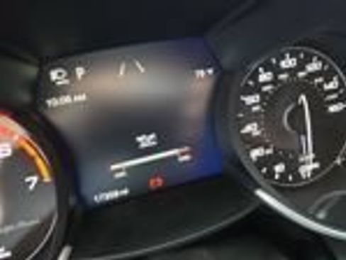 Used 2023 Alfa Romeo Giulia Veloce AWD/4WD image 12