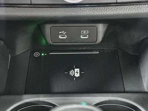 Used 2026 Honda HR-V EX-L image 26