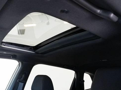 Certified 2024 Honda CR-V Sport image 4