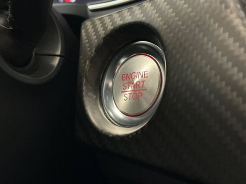 Used 2024 Acura Integra Type S image 34