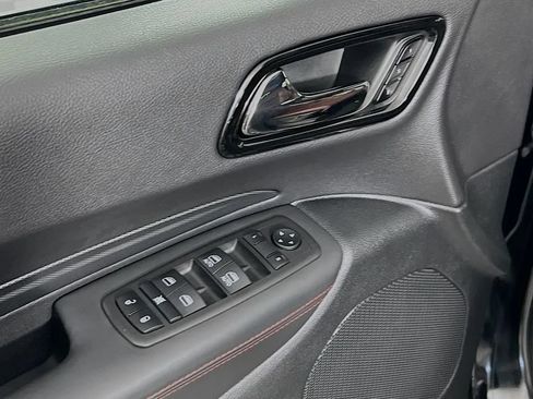 Used 2025 Dodge Durango R/T AWD/4WD image 19
