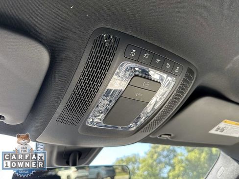 Used 2021 Mercedes-Benz GLA 45 AMG 4MATIC image 34