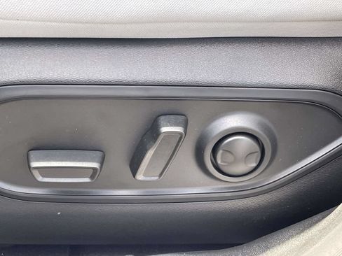 New 2026 Jeep Cherokee Laredo AWD/4WD image 27