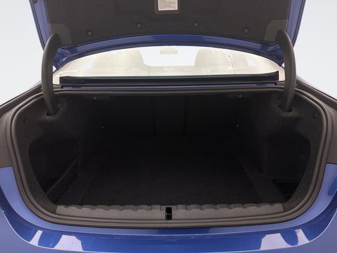 Used 2025 BMW 440i xDrive M440XI AWD w/ Premium Package image 23