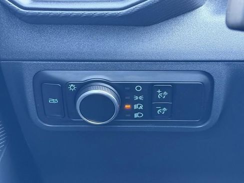 Used 2024 Ford Mustang GT image 12