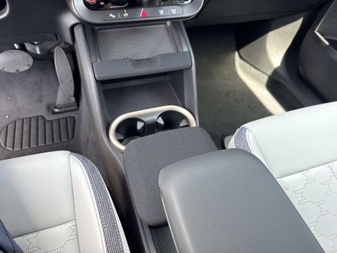 New 2026 MINI Cooper Countryman S AWD/4WD image 27