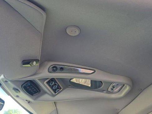 Used 2016 Chevrolet Express 2500 Extended RWD image 12