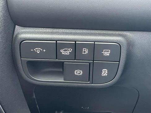 New 2026 Hyundai Palisade Calligraphy image 20