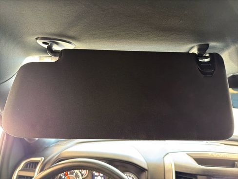 Used 2024 RAM 2500 Big Horn image 50