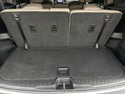 Used 2018 Honda Pilot Touring image 25