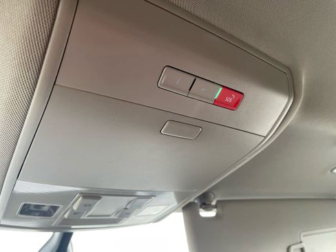 Used 2022 Volkswagen Atlas SE image 23