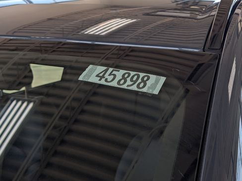 New 2026 MAZDA CX-70 3.3 Turbo S w/ Premium Package AWD/4WD image 30