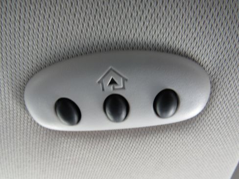 Used 2024 Ford Edge SEL w/ Convenience Package image 24