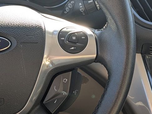 Used 2013 Ford Escape SEL image 20