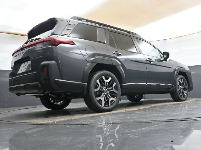 New 2026 Subaru Outback Touring XT AWD/4WD image 44