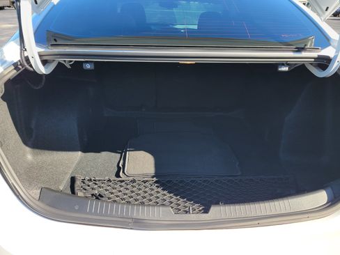 Used 2022 Chevrolet Malibu RS image 7