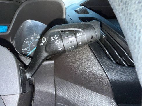 Used 2016 Ford Transit Connect XL FWD image 38
