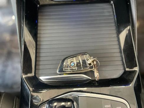 Used 2022 BMW X3 sDrive30i image 21