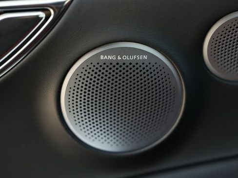 New 2026 Genesis GV80 3.5T e-SC AWD/4WD image 18